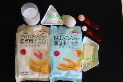 翹嘴魚是不是銀龍魚（翹嘴魚是不是銀龍魚的一種）