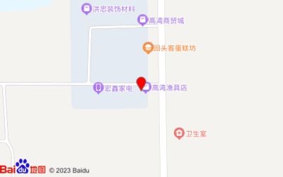 海興魚缸漁具店地址：沈陽海興魚缸漁具店鋪批發海興魚缸漁具店【電話