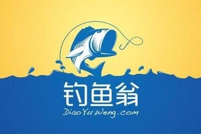 海興魚缸漁具店地址：沈陽海興魚缸漁具店鋪批發海興魚缸漁具店【電話