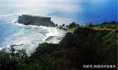塔帕究斯河流域生態狀況，塔帕究斯河流域氣候變化,塔帕究斯河流域生物多樣性研究
