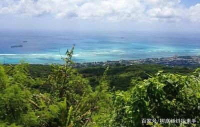 塔帕究斯河流域生態狀況，塔帕究斯河流域氣候變化,塔帕究斯河流域生物多樣性研究
