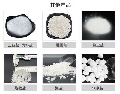使用海鹽消毒魚缸需要將魚缸中的水抽掉嗎？：使用海鹽對魚缸進行消毒的過程中需要將魚缸中的水抽掉