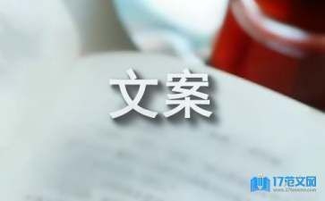 高背紅龍魚適合與哪些魚混養，高背紅龍魚混養案例分享高背紅龍魚與魟魚混養具體案例分享