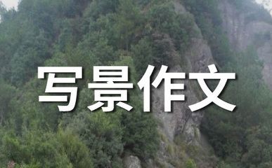 比爾·蓋茨豪宅揭秘比爾·蓋茨豪宅內部裝潢：比爾·蓋茨的豪宅揭秘