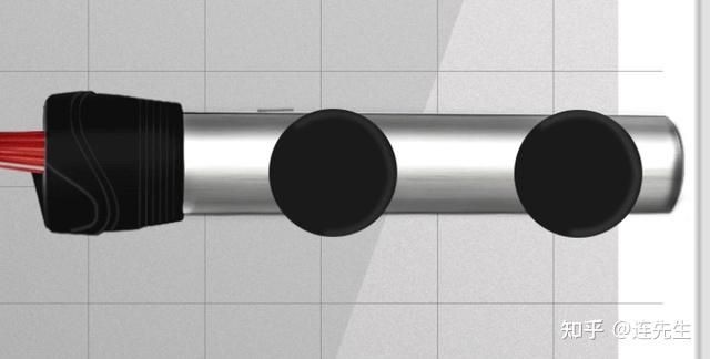 魚缸溫度控制系統的原理：魚缸加熱棒的使用技巧