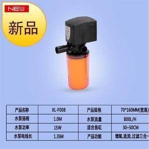 龍魚需要增氧嗎