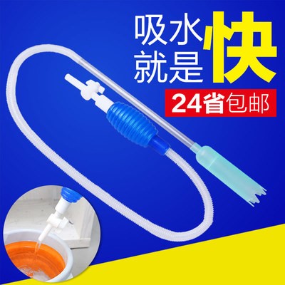 60長的魚缸養銀龍魚（60的魚缸養銀龍魚會死嗎）