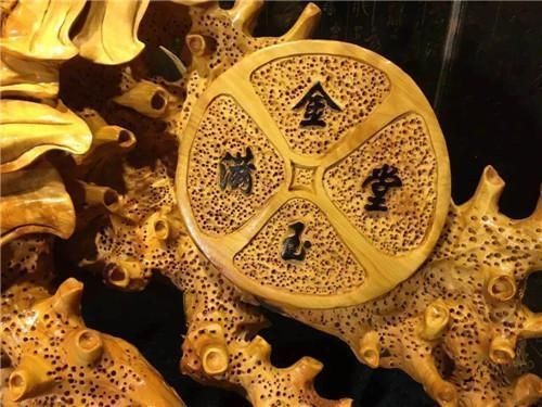 紅色金龍魚寓意著什么含義和象征