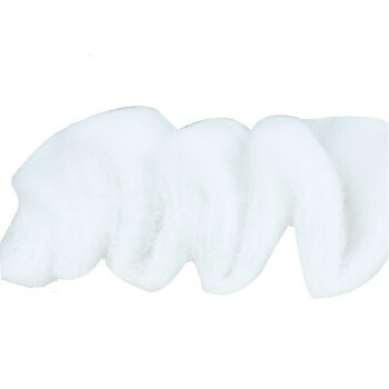 銀龍魚(yú)吃的多嗎怎么樣（銀龍魚(yú)吃的多嗎怎么樣養(yǎng)）