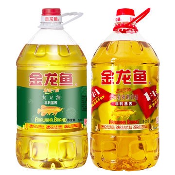 佛山市順德區(qū)均安鎮(zhèn)魚(yú)快水族館（順德均安魚(yú)莊）