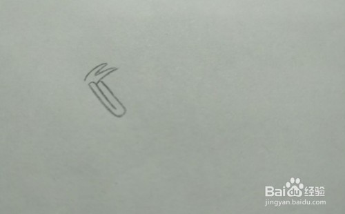 小缸能養銀龍魚嗎有毒嗎(魚缸里能不能養活銀魚)