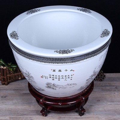 嘉峪關龍勝水族館（嘉峪關龍勝水族館