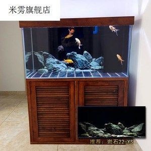 廣饒縣魚缸銷售：廣饒縣多家店鋪銷售魚缸