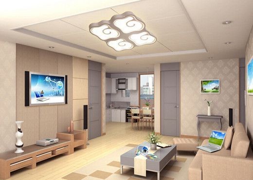 如何選擇適合虎魚的燈具,選擇適合虎魚的燈具需要考慮哪些因素 虎魚百科 第4張 如何選擇適合虎魚的燈具,選擇適合虎魚的燈具需要考慮哪些因素 如何選擇適合虎魚的燈具,選擇適合虎魚的燈具需要考慮哪些因素 虎魚百科 第4張