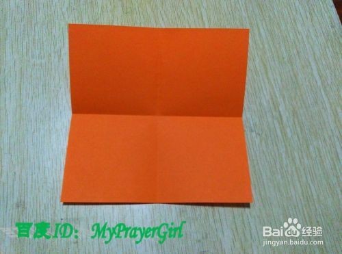 銀龍魚價格多少錢一只大概多大一條（銀龍魚價格多少錢一只大概多大一條?。? title=