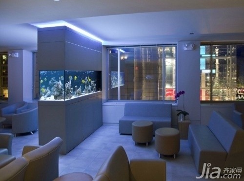 昌吉市鑫磊水族館（昌吉市鑫磊水族館電話）