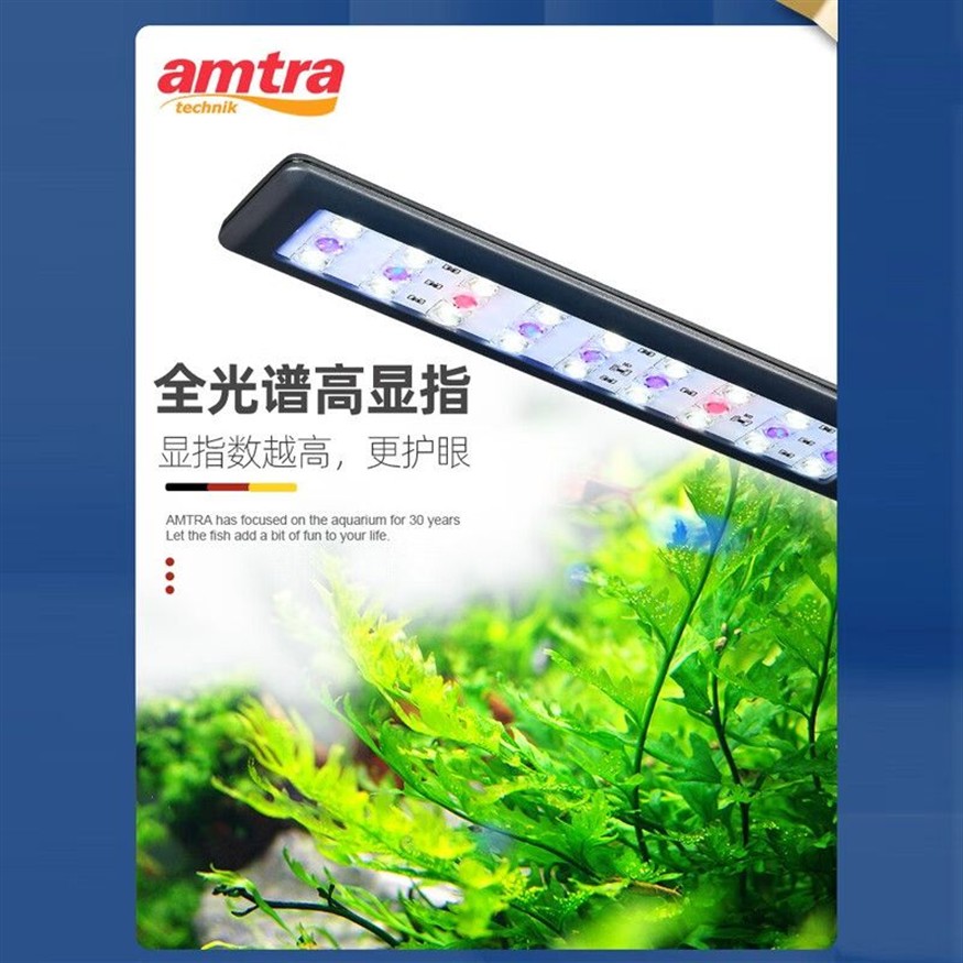 德國安彩（ankay）魚缸過濾器凈水循環三合一過濾器：德國安彩ex650魚缸過濾器