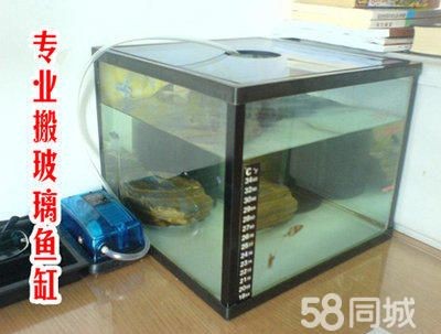 廣州聯幫搬家公司、廣州易眾搬家公司、廣州聯幫搬家公司：如何選擇搬家公司
