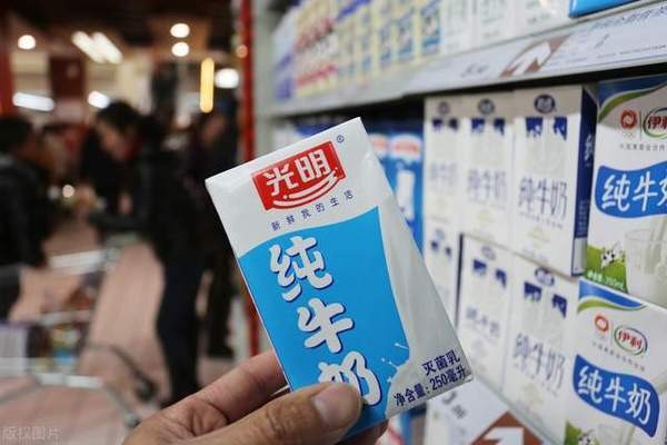 小缸能養銀龍魚嗎視頻大全(養小銀龍魚需要多大的魚缸)