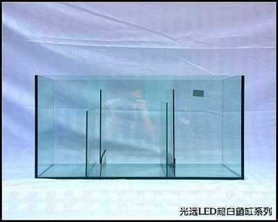 魚缸改造的藝術(shù)與科學(xué)魚缸改造的藝術(shù)原則和科學(xué)原理：定制魚缸不允許開孔怎么辦？