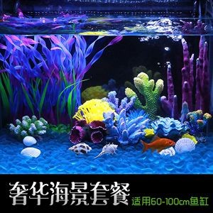海景坊商貿(mào)有限公司魚缸制造工藝揭秘探索魚缸制造工藝：新鄉(xiāng)市海景坊商貿(mào)有限公司