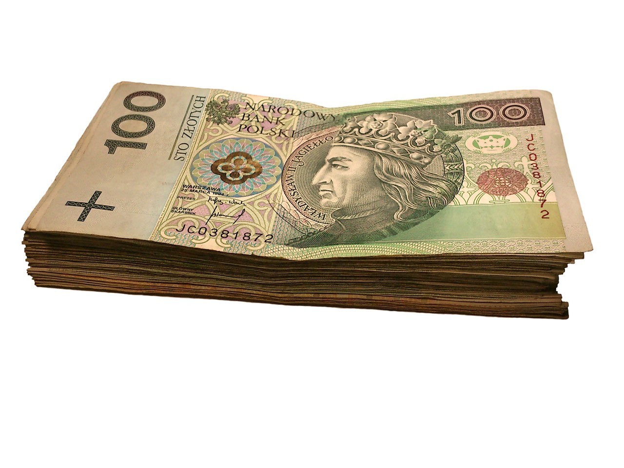 龍和虎打一成語的圖片（龍虎相對打一成語看圖）