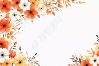 銀龍魚吃多少（銀龍魚吃多少合適）