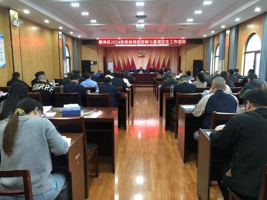 細(xì)線銀板魚苗混養(yǎng)疾病預(yù)防措施，細(xì)線銀板魚苗在混養(yǎng)過程中可能面臨疾病問題及其預(yù)防措施