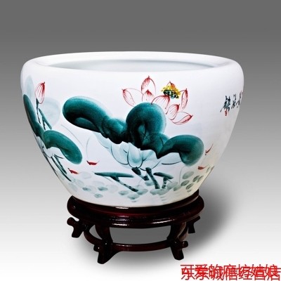 沙依巴克區(qū)黃河路海豐水族館 沙依巴克區(qū)黃河路海豐水族館 全國水族館企業(yè)名錄 第1張