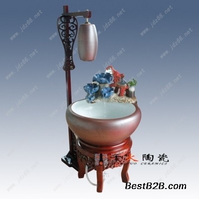 煙臺市東方古玩有限公司紅木工藝品經營部（煙臺市東方古玩有限公司紅木工藝品經營部電話）