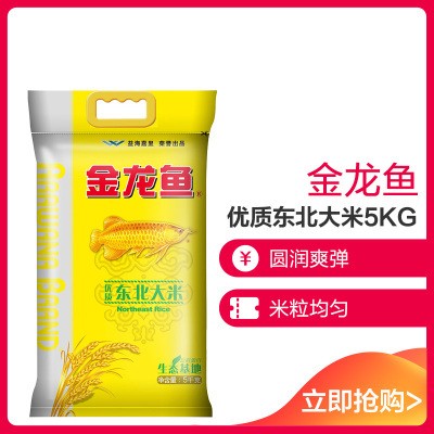 廣州市越秀區宇軒水族店（廣州市越秀區宇軒水族店地址）