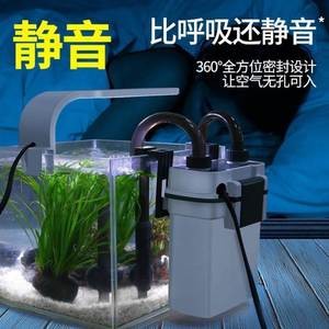 望都縣深藍水族店（望都縣深藍水族店地址）