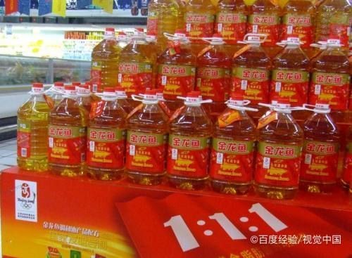 金龍魚一天吃多少合適