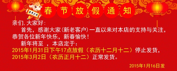 養銀龍魚缸尺寸多少（養銀龍魚缸尺寸多少合適）