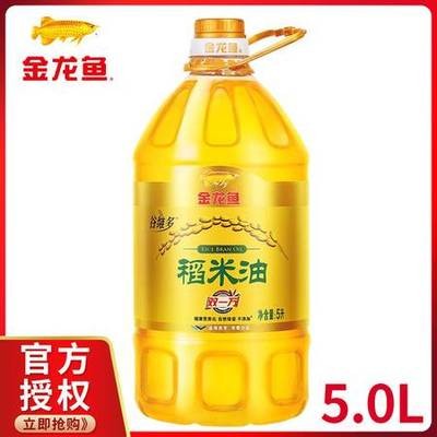 哪里有批發(fā)銀龍魚苗的市場地址（哪里有批發(fā)銀龍魚苗的市場地址電話）