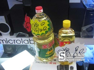 銀龍魚怎么養白色好看的（銀龍魚怎么養白色好看的魚）