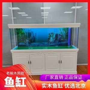 訂做魚缸需要考慮多個方面的過程是根據搜索結果整理的一些重要事項：訂做魚缸需要注意什么？