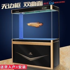 底濾魚缸過濾網的安裝步驟是一個關鍵步驟影響魚缸內的水質和魚的健康：底濾魚缸過濾網安裝步驟
