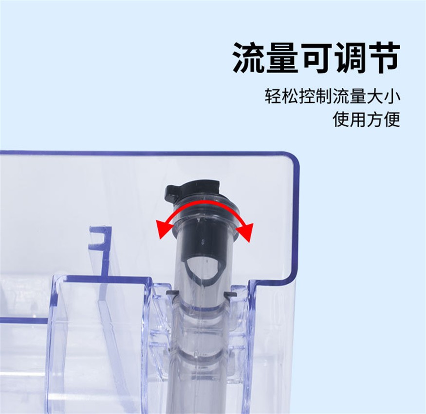 銀龍魚養殖水溫是多少合適呢圖片（銀龍魚養殖水溫是多少合適呢圖片大全） 銀龍魚養殖水溫是多少合適呢圖片（銀龍魚養殖水溫是多少合適呢圖片大全） 銀龍魚百科