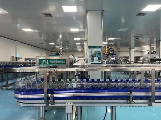 蘭州市城關區龍群水族館（蘭州市城關區龍群水族館電話）