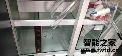 森森魚缸怎么樣森森魚缸怎么樣：森森森魚缸怎么樣森森魚缸和德克魚缸哪個好