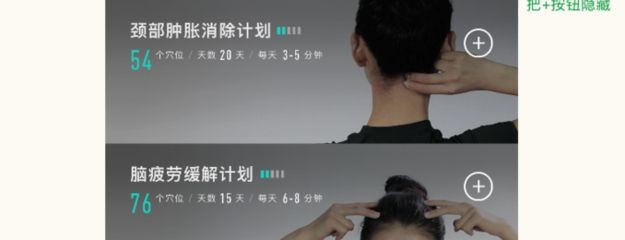 廣東魚缸造景招生信息：選擇合適的魚缸造景培訓課程：廣東魚缸造景培訓