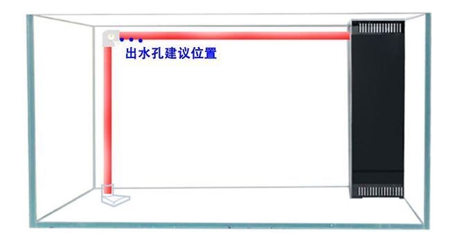 杜爾伯特蒙古族自治縣水族花鳥魚店（杜爾伯特花店電話）