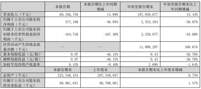 常州市博雅水族畫商行（博雅水族畫官網）