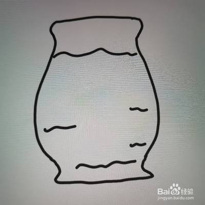 鸚鵡魚和銀龍魚混養怎樣喂食 銀龍魚休息的時候會趴缸嗎為什么(銀龍魚休息的時候會趴缸嗎為什么呢) 銀龍魚百科 銀龍魚休息的時候會趴缸嗎為什么(銀龍魚休息的時候會趴缸嗎為什么呢) 銀龍魚休息的時候會趴缸嗎為什么(銀龍魚休息的時候會趴缸嗎為什么呢) 銀龍魚百科