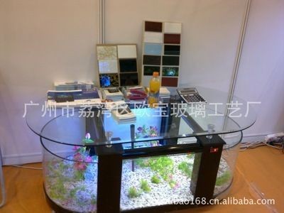 水族生態系統的構建與維護：無錫鴻顏水族生態系統魚缸廠家直銷服務廠家直銷服務