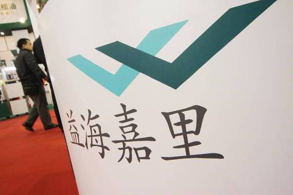 深圳市龍崗區坪地中心白石塘大和金魚場（龍崗金魚批發市場在哪里）