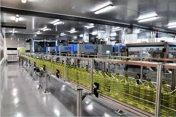 秦州區柒彩水族經營部(七彩水族電話) 全國水族館企業名錄 第1張 秦州區柒彩水族經營部(七彩水族電話) 秦州區柒彩水族經營部(七彩水族電話) 全國水族館企業名錄 第1張