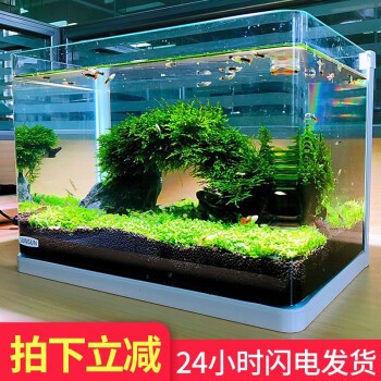 昆山市玉山鎮城北金桂花木水族館（昆山市玉山鎮城北金桂花木水族館電話）