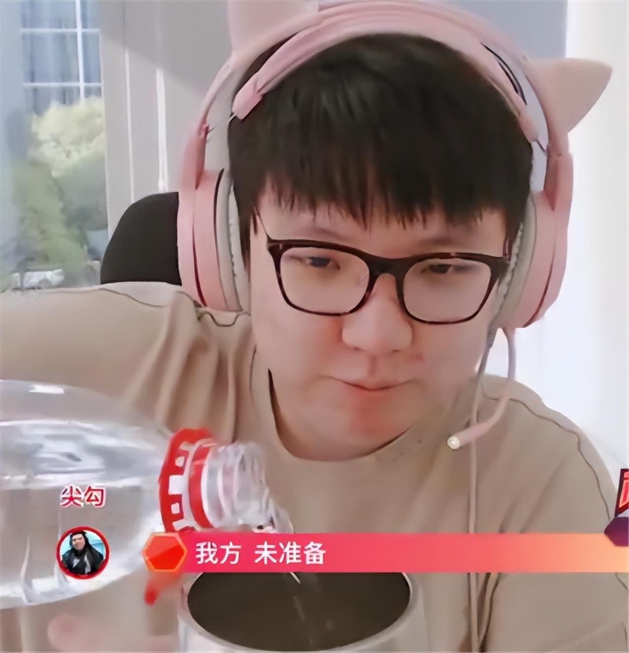 銀龍魚能長多大【金龍可以長多大】